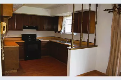 3586 Ruth Road, Marion, OH 43302 - Photo 2