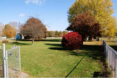 3586 Ruth Road, Marion, OH 43302 - Photo 22