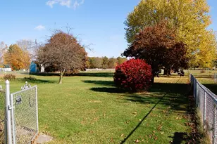 3586 Ruth Rd, Marion, OH 43302 - Photo 22