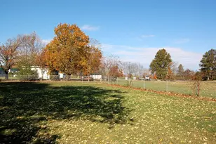 3586 Ruth Rd, Marion, OH 43302 - Photo 28