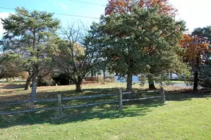 3586 Ruth Rd, Marion, OH 43302 - Photo 34