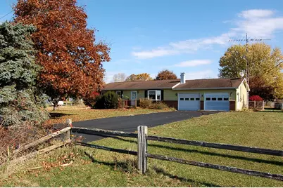 3586 Ruth Road, Marion, OH 43302 - Photo 32