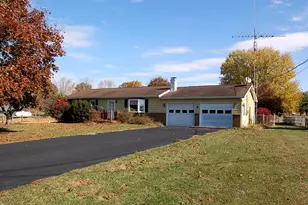 3586 Ruth Rd, Marion, OH 43302 - Photo 36