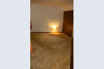 3586 Ruth Road, Marion, OH 43302 - Photo 12