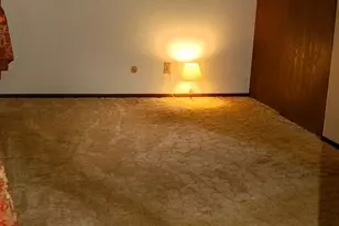 3586 Ruth Rd, Marion, OH 43302 - Photo 12