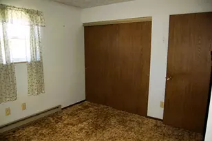 3586 Ruth Rd, Marion, OH 43302 - Photo 20