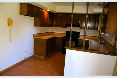 3586 Ruth Road, Marion, OH 43302 - Photo 4