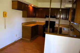 3586 Ruth Rd, Marion, OH 43302 - Photo 4