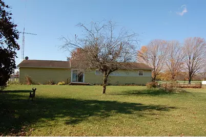 3586 Ruth Road, Marion, OH 43302 - Photo 24