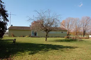 3586 Ruth Rd, Marion, OH 43302 - Photo 24