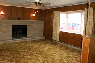 3586 Ruth Rd, Marion, OH 43302 - Photo 6