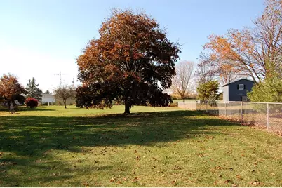 3586 Ruth Road, Marion, OH 43302 - Photo 26