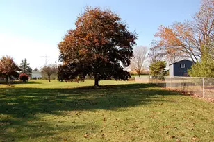 3586 Ruth Rd, Marion, OH 43302 - Photo 26