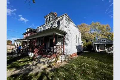 34-36 Midland Avenue, Columbus, OH 43223 - Photo 22