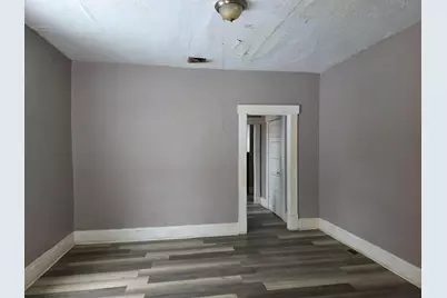 34-36 Midland Avenue, Columbus, OH 43223 - Photo 12