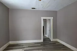 34-36 Midland Ave, Columbus, OH 43223 - Photo 12