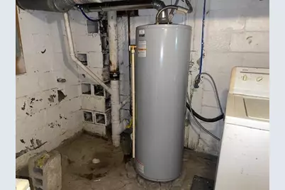 34-36 Midland Avenue, Columbus, OH 43223 - Photo 8