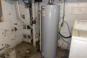 34-36 Midland Ave, Columbus, OH 43223 - Photo 8