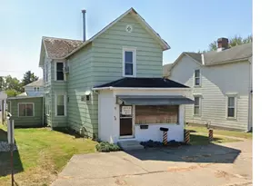 846 E Main St, Lancaster, OH 43130 - Photo 2