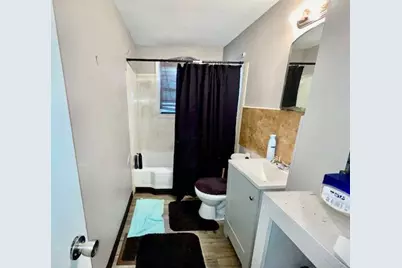 1335-37 E 25th Avenue, Columbus, OH 43211 - Photo 6