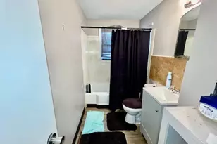 1335-37 E 25th Ave, Columbus, OH 43211 - Photo 6