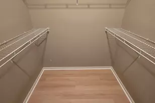 6155 Craughwell Ln, Dublin, OH 43017 - Photo 8