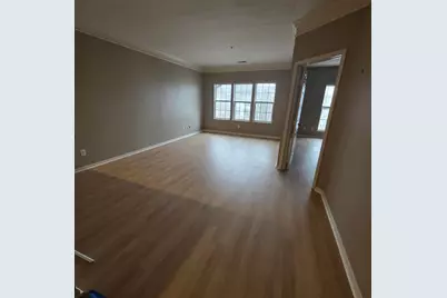 6155 Craughwell Lane, Dublin, OH 43017 - Photo 2