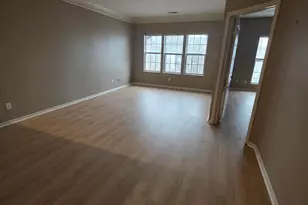 6155 Craughwell Ln, Dublin, OH 43017 - Photo 2