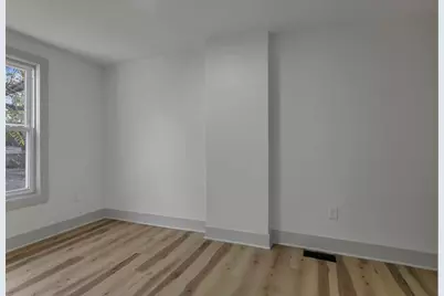 2486 Findley Avenue, Columbus, OH 43202 - Photo 26