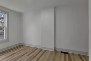 2486 Findley Ave, Columbus, OH 43202 - Photo 26