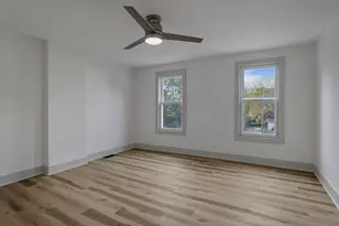 2486 Findley Ave, Columbus, OH 43202 - Photo 20