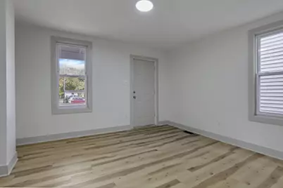 2486 Findley Avenue, Columbus, OH 43202 - Photo 12