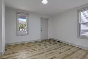 2486 Findley Ave, Columbus, OH 43202 - Photo 12