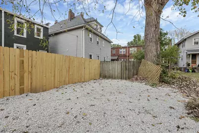 2486 Findley Avenue, Columbus, OH 43202 - Photo 30