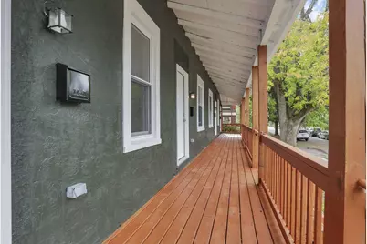 2486 Findley Avenue, Columbus, OH 43202 - Photo 8