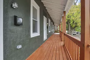 2486 Findley Ave, Columbus, OH 43202 - Photo 8