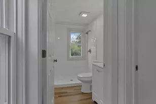 2486 Findley Ave, Columbus, OH 43202 - Photo 22