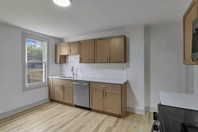 2486 Findley Avenue, Columbus, OH 43202 - Photo 14