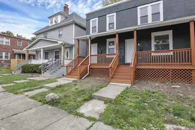 2486 Findley Avenue, Columbus, OH 43202 - Photo 6