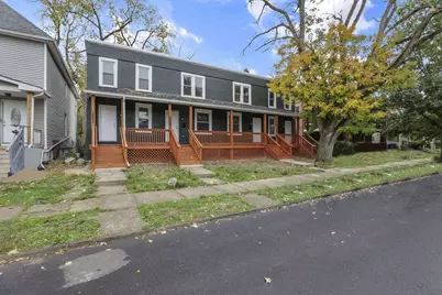 2486 Findley Avenue, Columbus, OH 43202 - Photo 32