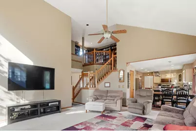 4812 Vinson Court, Hilliard, OH 43026 - Photo 10
