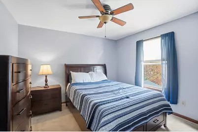 4812 Vinson Court, Hilliard, OH 43026 - Photo 26