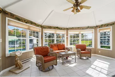 4812 Vinson Court, Hilliard, OH 43026 - Photo 32