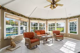 4812 Vinson Ct, Hilliard, OH 43026 - Photo 32