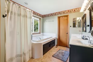 4812 Vinson Ct, Hilliard, OH 43026 - Photo 24