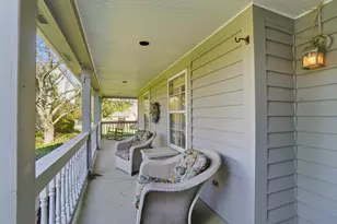 4812 Vinson Ct, Hilliard, OH 43026 - Photo 6