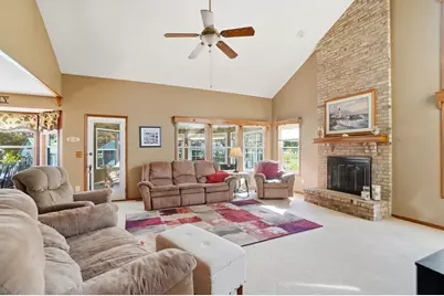 4812 Vinson Court, Hilliard, OH 43026 - Photo 8