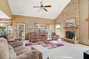 4812 Vinson Ct, Hilliard, OH 43026 - Photo 8