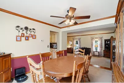 4812 Vinson Court, Hilliard, OH 43026 - Photo 16