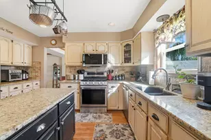 4812 Vinson Ct, Hilliard, OH 43026 - Photo 14